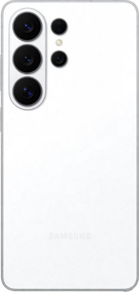 samsung galaxy s26 Ultra 12/512Gb White RU