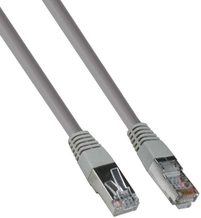 Кабель Патч-корд 7,5m Exegate EX190990RUS