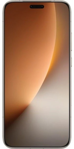Honor Magic 8 Pro 16/1024Gb gold (золотой) Global Version