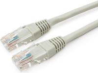 Кабель Патч-корд 30m (Cablexpert PP12-30M)