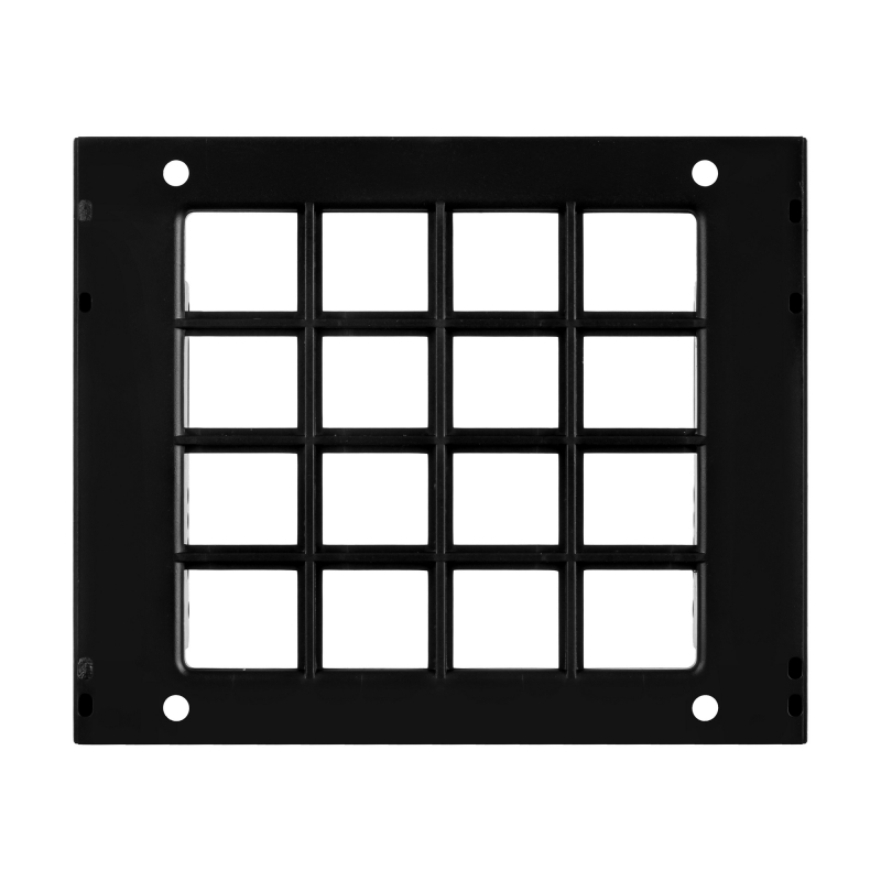 Переходник HDD3,5 на HDD5,25 ExeGate HD-3T5P4