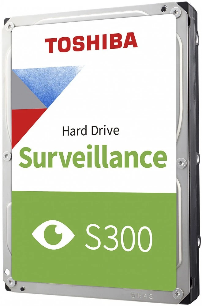 Жесткий диск 2000Gb Toshiba S300 HDWT720UZSVA/HDKPB04Z0A01