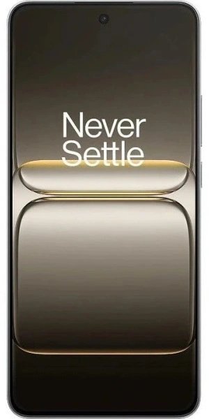 Oneplus Nord CE5 8/256Gb мраморный туман EAC