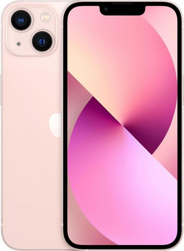 iPhone 15 256Gb Pink JP