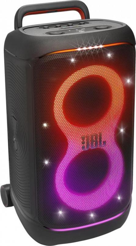 колонка JBL PARTYBOX 520