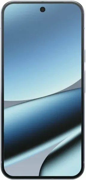 Google Pixel 10 Pro XL 16/512Gb eSim US moonstone (серый)