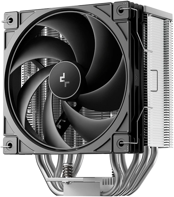 Кулер для процессора Deepcool AG500 G2