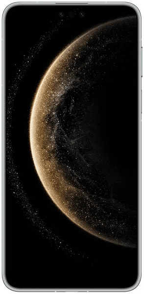 Huawei Mate 70 Pro 12/512Gb зеленый EAC