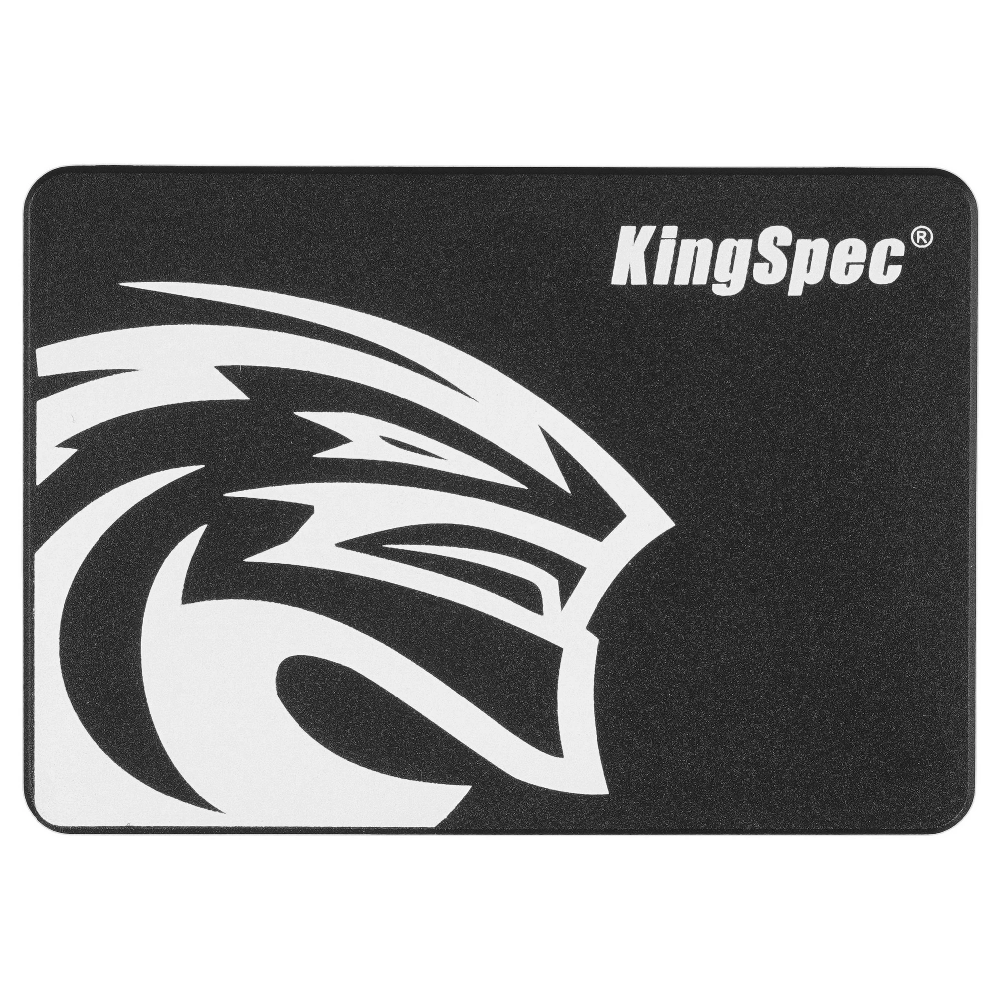 Накопитель SSD 1Tb KingSpec P3-1TB