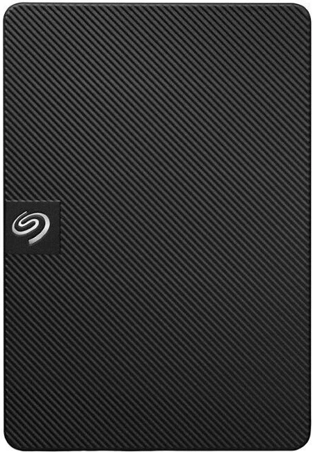 Внешний HDD 2Tb Seagate Expansion STKM2000400