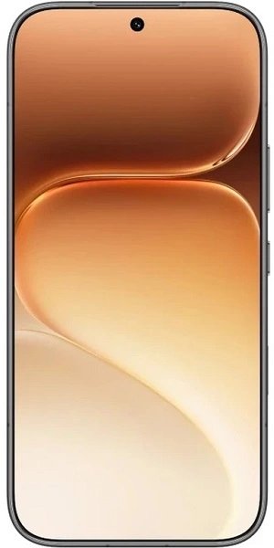 Honor 600 8/512Gb черный EAC