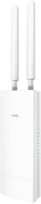 Роутер Cudy LT700 Outdoor