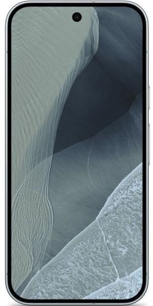 Google Pixel 11 Pro XL 16/512Gb CAN fog (серо-голубой) Global Version