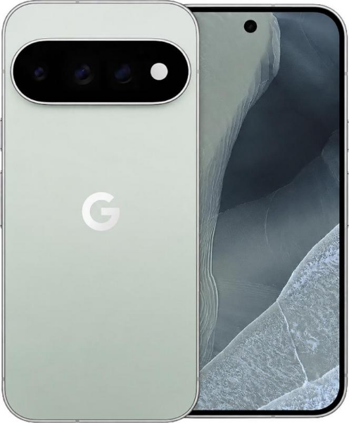 Google Pixel 11 Pro XL 256Gb Fog