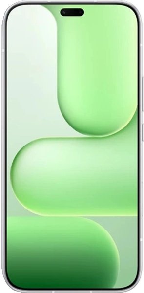 Honor 600 lite 8/256Gb вельветовый серый EAC