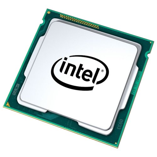 Процессор 1150 Intel Pentium G3260 OEM