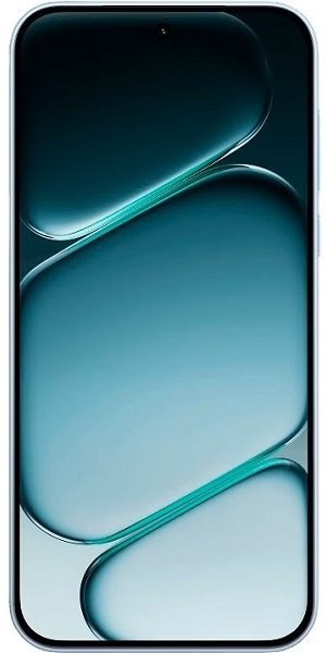 Oneplus Nord CE6 8/256Gb fresh blue (прохладный синий) Global Version