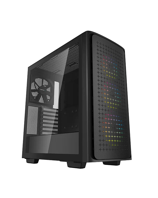 Корпус Deepcool CK560