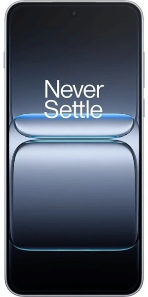 Oneplus Nord 5 12/512Gb dry ice (синий) Global Version