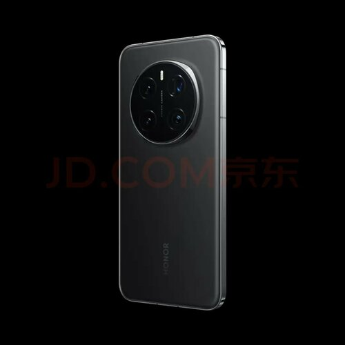 Honor Magic 7 Pro 16/1Tb Black EU