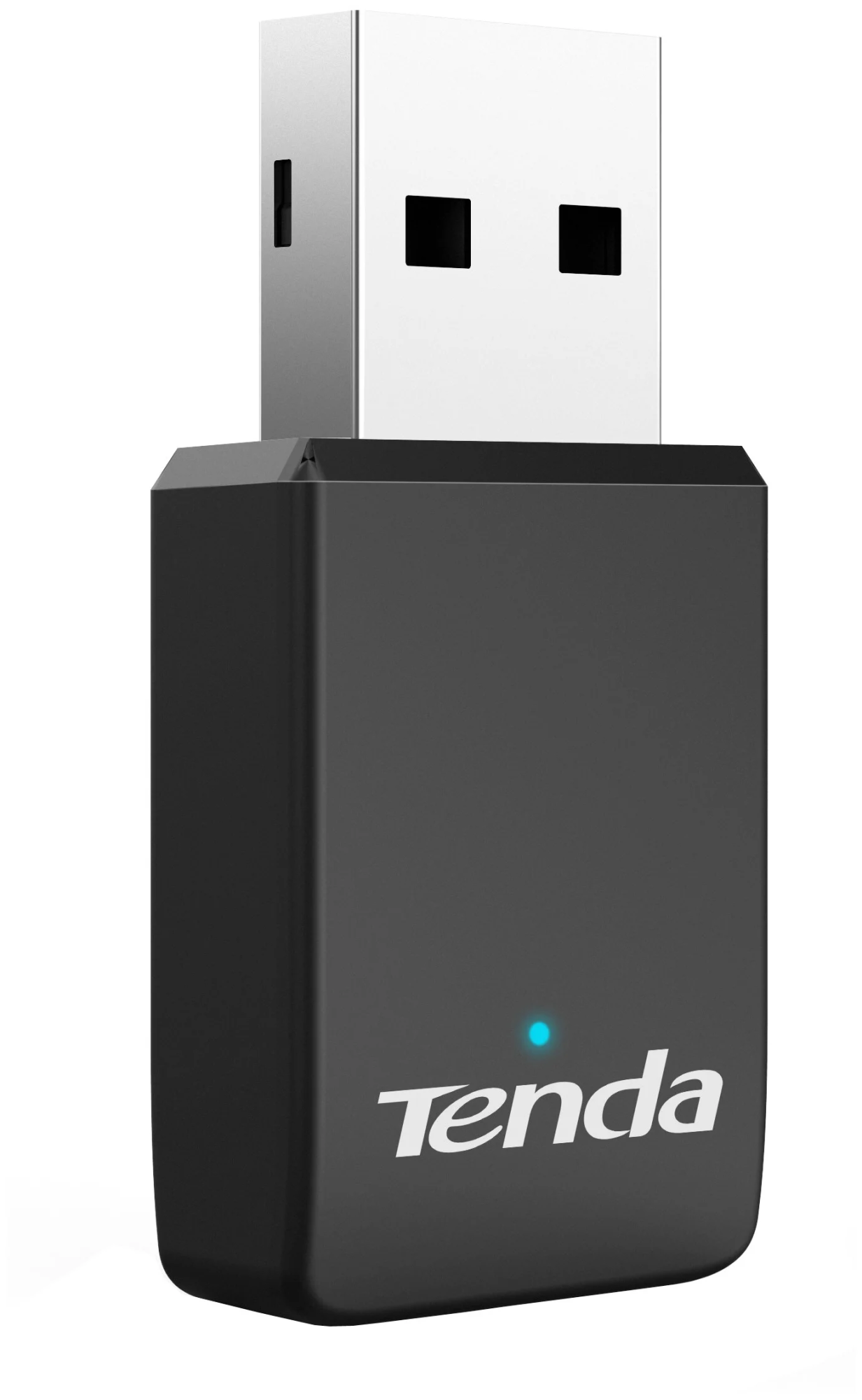 WiFi USB Tenda U9