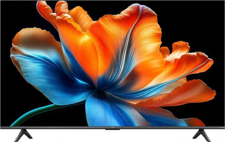 Телевизор • Xiaomi TV S 75 Mini LED