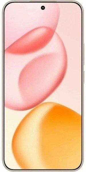 Honor 400 8/512Gb Slimbox desert gold (пустынный золотой) Global Version