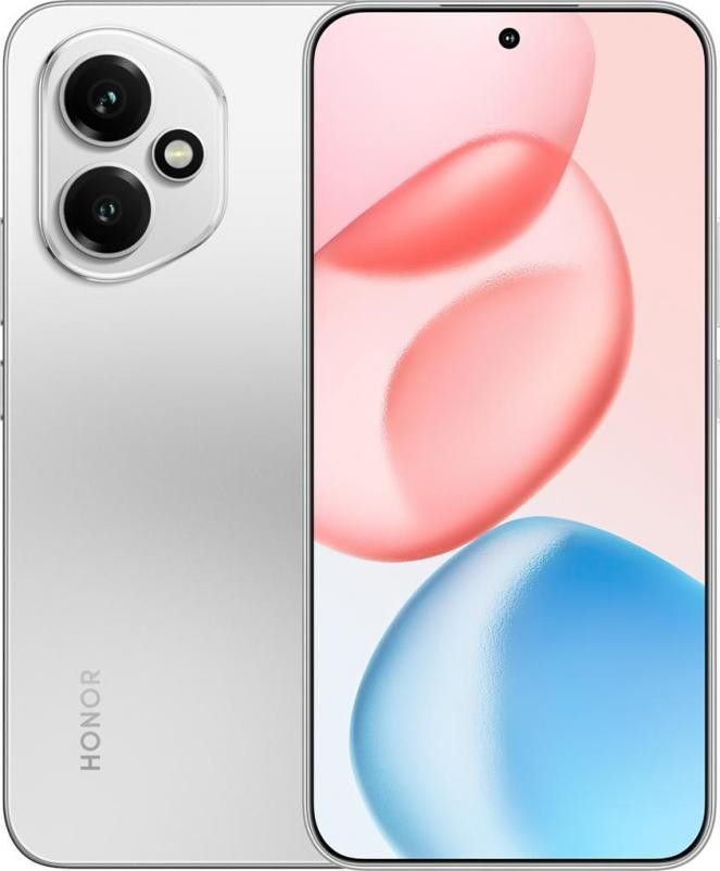 Honor X9D 8/256Gb Terracotta RU 5G