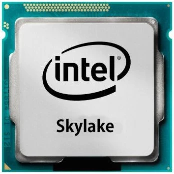 Процессор 1151 Intel Pentium G4400 OEM