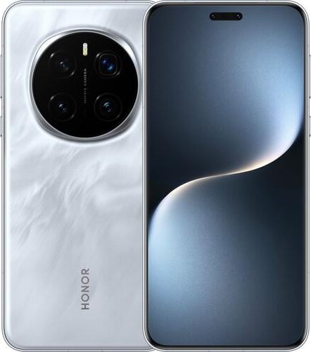 HONOR Magic V5 16/512Gb White