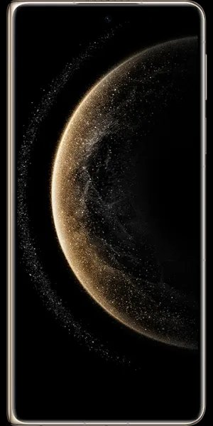 Huawei Mate X6 12/512Gb nebula gray (туманно-серый) Global Version