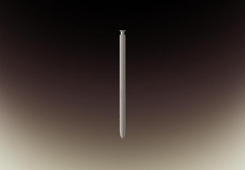 Samsung Galaxy S24 Ultra 12/256Gb Серый Титан EU