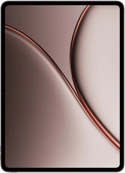Планшет OnePlus Pad 4 12/256Gb Dune Glow (коричневый) Global Version