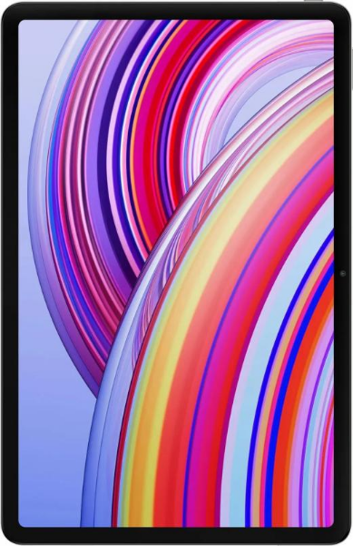 Xiaomi REDMI Pad Pro 6/128Gb LTE Green EU