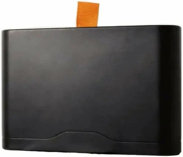 АКБ JBL для Partybox 720 оригинал