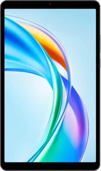 Планшет Honor Pad X7 4/128Gb LTE космический серый (EAC)