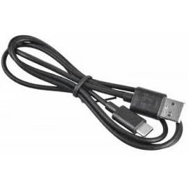 Кабель USB A-C 1,8m Buro BHP RET TYPEC18