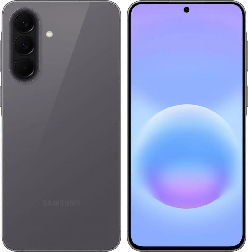 Samsung A57 12/512Gb Lilac KZ