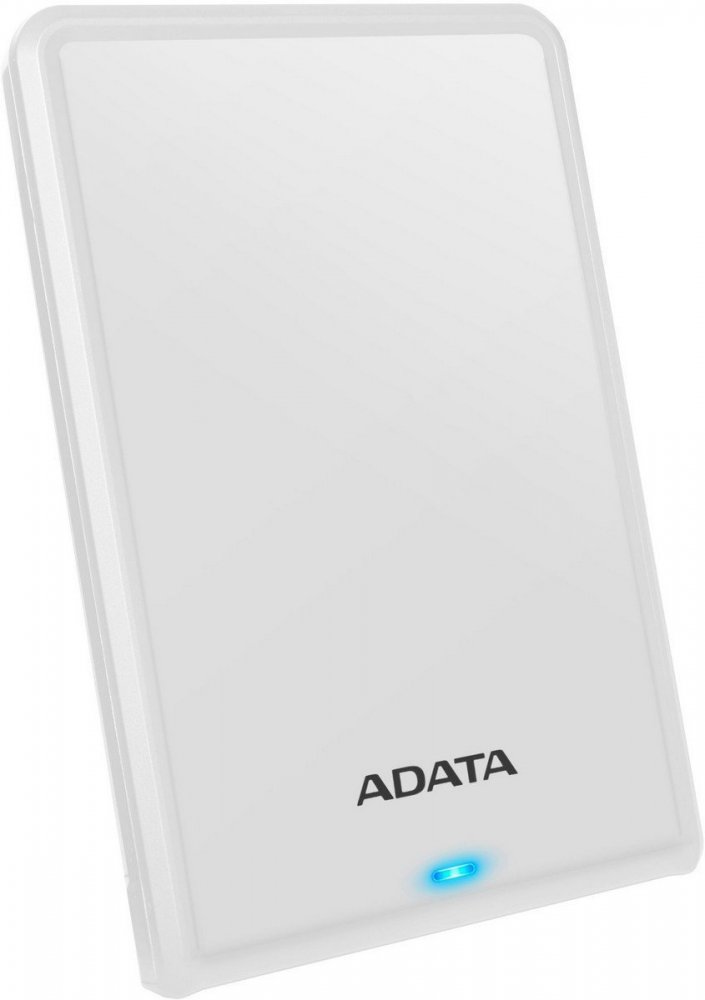 Внешний HDD 1Tb AData AHV620S-1TU31-CWH