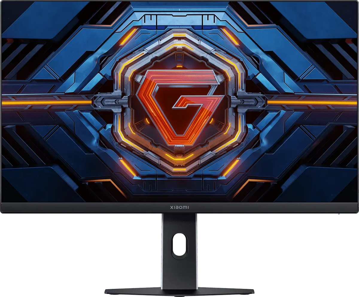 Монитор 23.8" Xiaomi G24i ELA6656RU