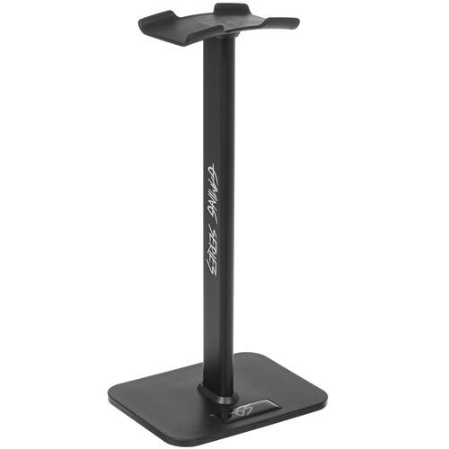 Подставка для гарнитуры Dexp HS100 Black