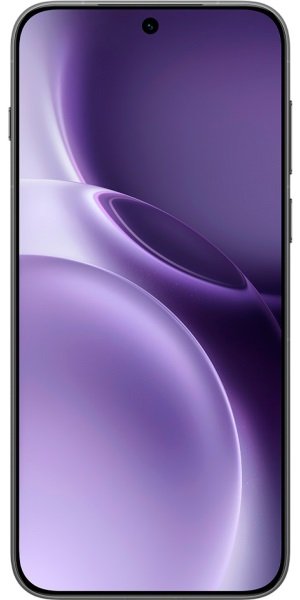 Vivo X300 Pro V2514 16/512Gb черный (EAC)