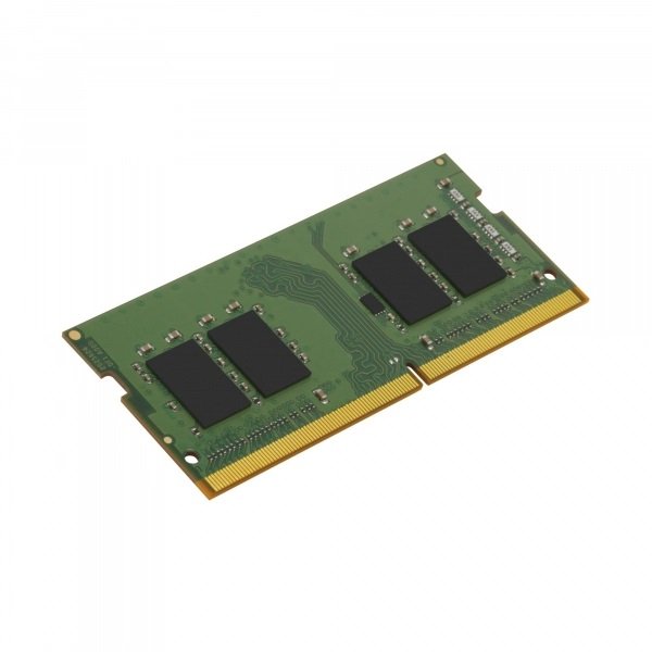 Модуль памяти SODIMM DDR4 2GB Samsung 2133 M471A5644EB0-CPB