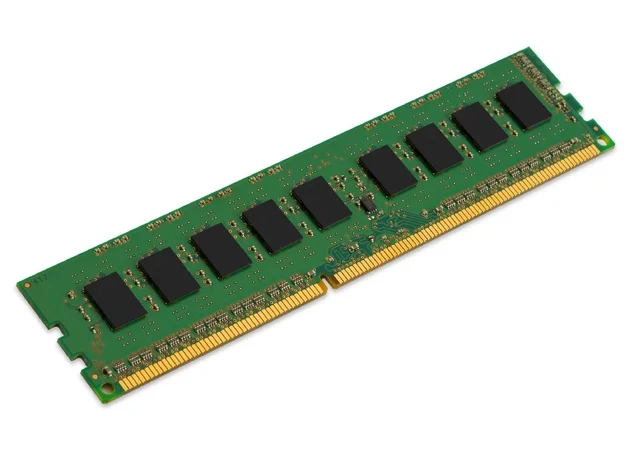 Б/у Модуль памяти DDR3 4GB Ramaxel 1600MHz CL11 (RMR5040ED58E9W-1600)