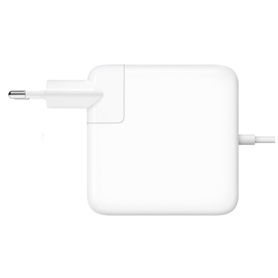 Блок питания для ноутбука Apple 18,5V-4.6A (85w)