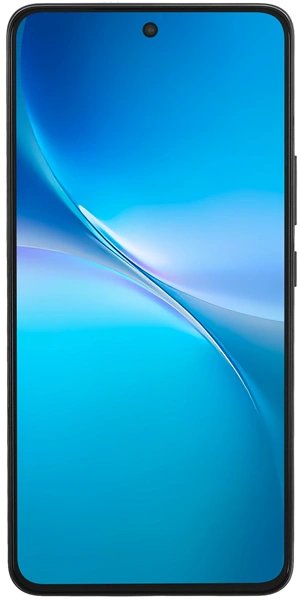 Vivo V70 Lite V2615 8/128Gb черный (EAC)