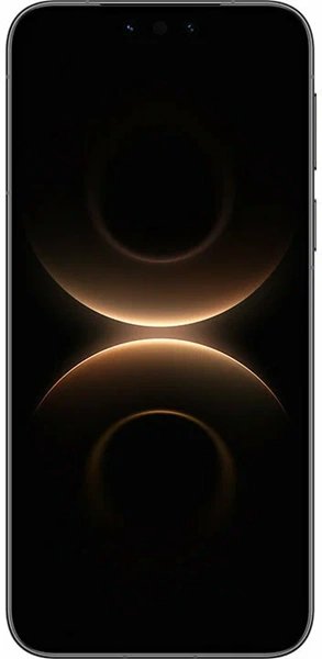 Huawei Mate 80 Pro 16/512Gb черный EAC