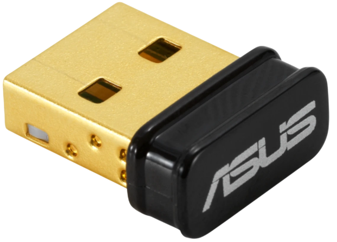 Bluetooth Asus USB-BT540