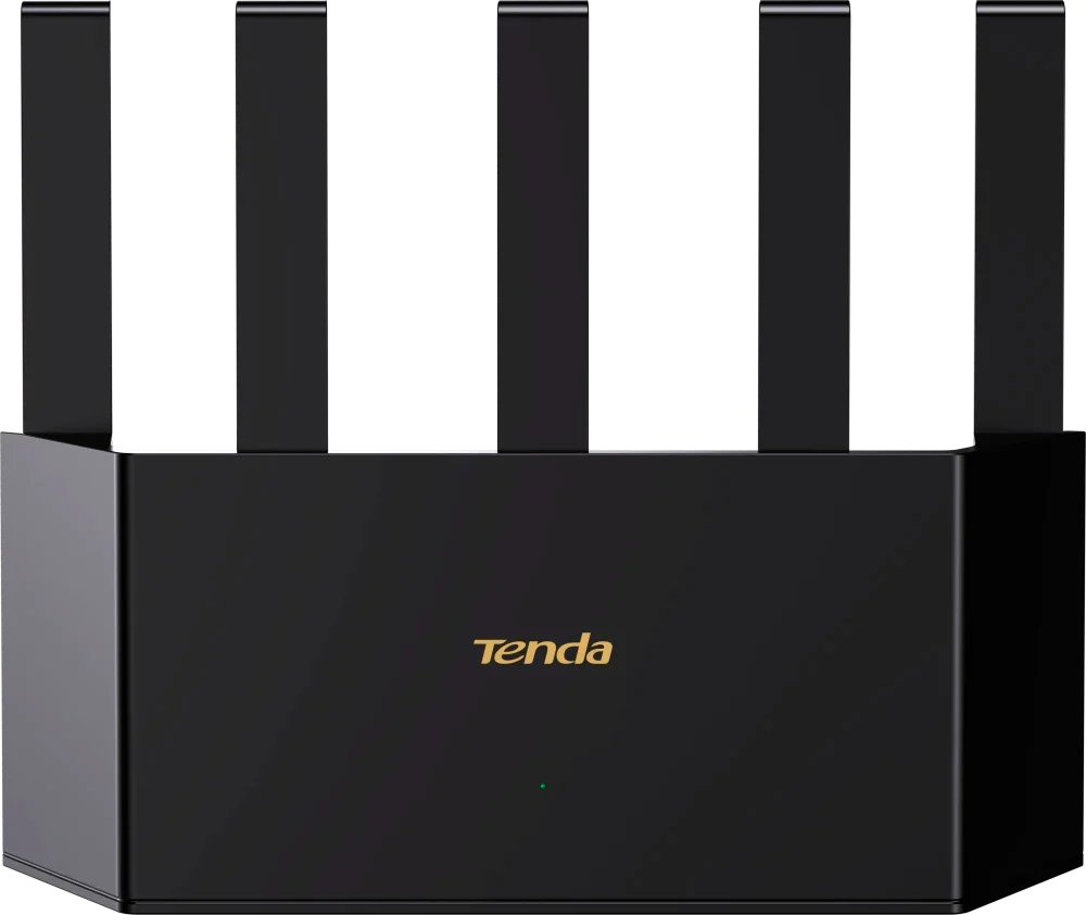 Роутер Tenda TX2L Pro