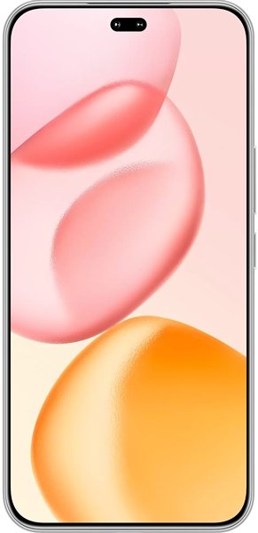 Honor 400 PRO 12/256Gb титановый серый EAC